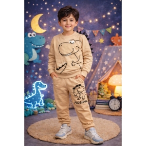 بلوز شلوار دورس داینو