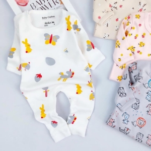 سرهمی سفید حیوانات