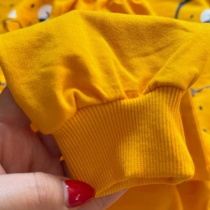 بلوز شلوار دورس کله خرسی