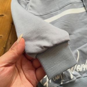 بلوز شلوار دورس هاپو