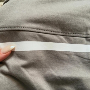 بلوز شلوار دورس هاپو