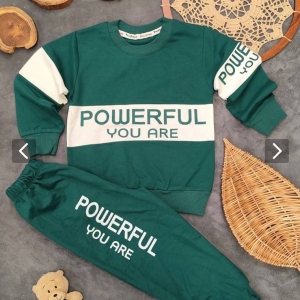 بلوز شلوار دورس رینگری