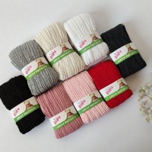 جوراب شلواری