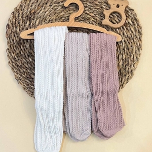 جوراب شلواری