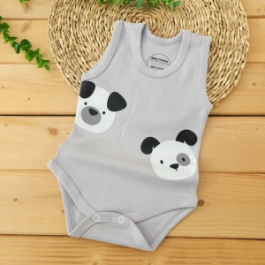 سه تیکه هاپو