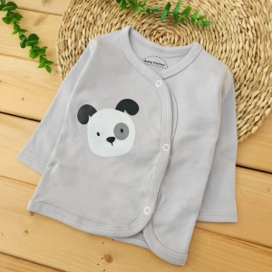 سه تیکه هاپو