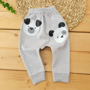 سه تیکه هاپو