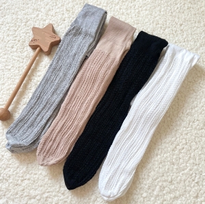 جوراب شلواری