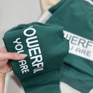 بلوز شلوار دورس رینگری