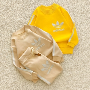 بلوز شلوار آدیداس