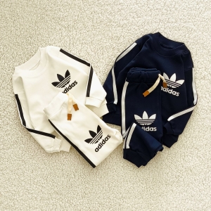 بلوز شلوار آدیداس