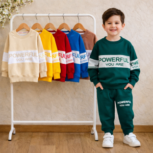 بلوز شلوار دورس رینگری