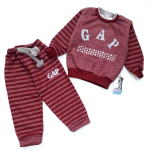 بلوز شلوار کد 148