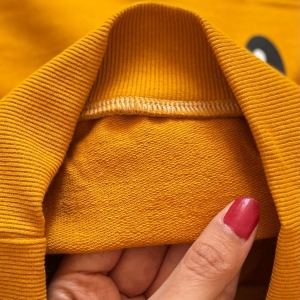 بلوز شلوار دورس ببری