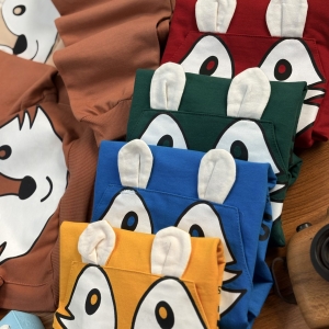 بلوز شلوار دورس روباه