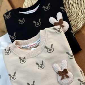 بلوز دورس خرگوش