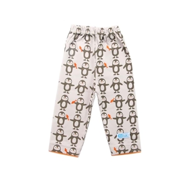 شلوار پنگوئن