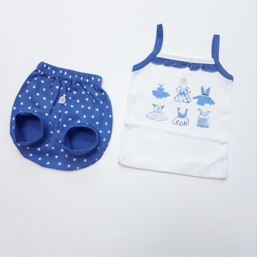 رکابی عینکی نگین دار (عینکی‌ستاره‌دار)