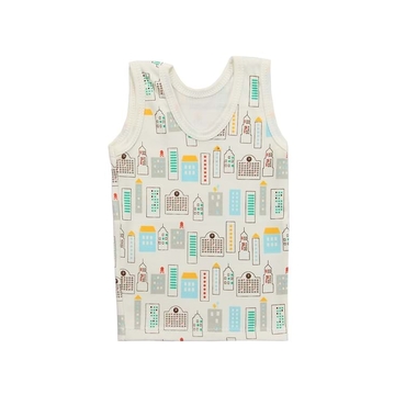 رکابی ساختمان