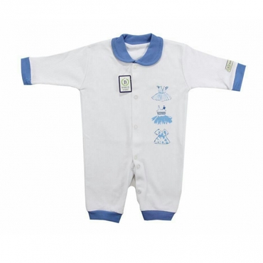 سرهمی نگین دار