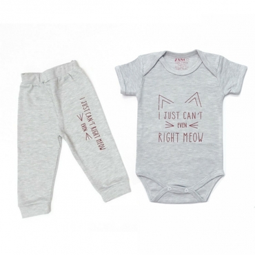 زیرکوتاه شلوار گربه