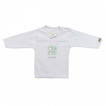 بلند مای بی بی