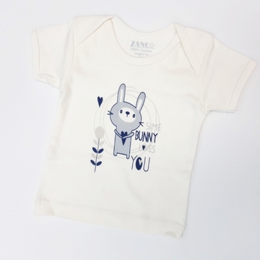 کوتاه خرگوش قلبی