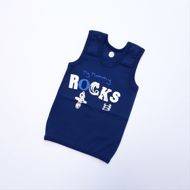 رکابی پستونک