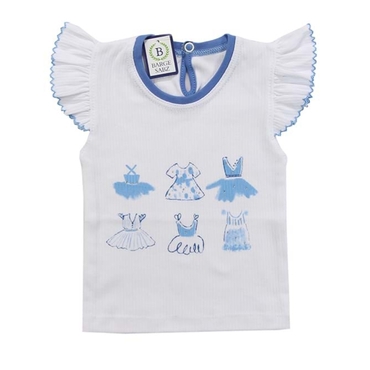 کوتاه نگین دار