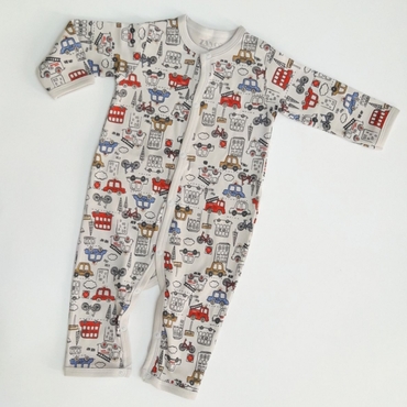 سرهمی ماشین