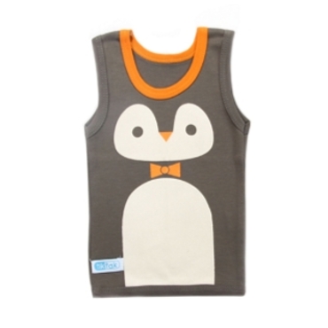 رکابی پنگوئن