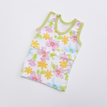 رکابی نوار سبز