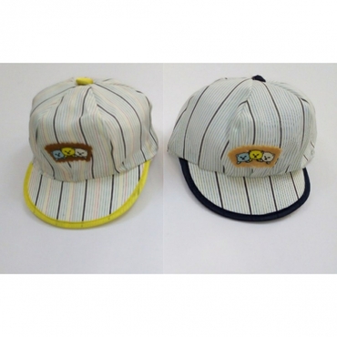 کلاه تابستونی سه گربه