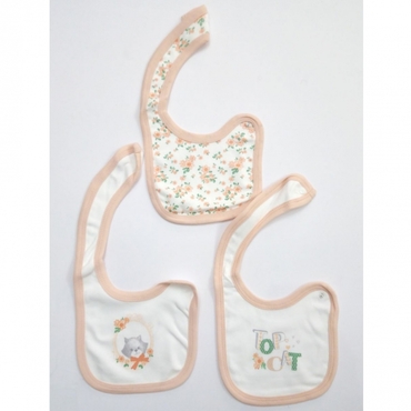 پیشبند گربه