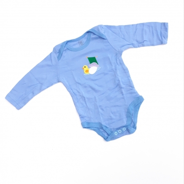 زیربلند کارترز 6ماه