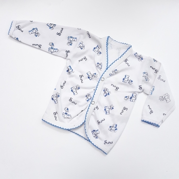 جلودکمه سارا