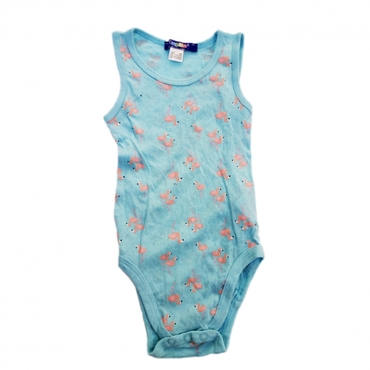 زیررکابی لوپیلو آبی پلیکان