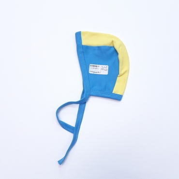 کلاه بندی مینیون