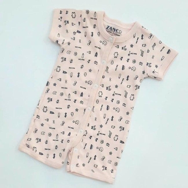 رامپر گلبهی