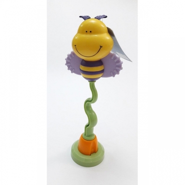 جغجغه زنبور