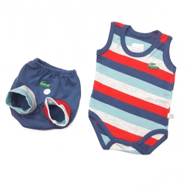 زیررکابی عینکی تمساح