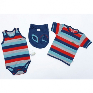 کوتاه زیررکابی عینکی تمساح