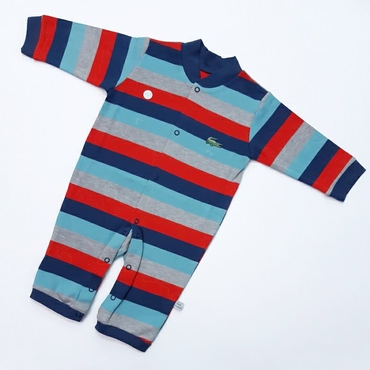 سرهمی تمساح