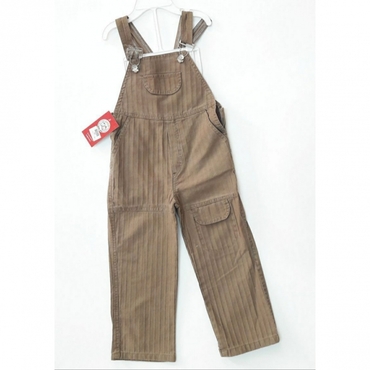 دوبنده کتان