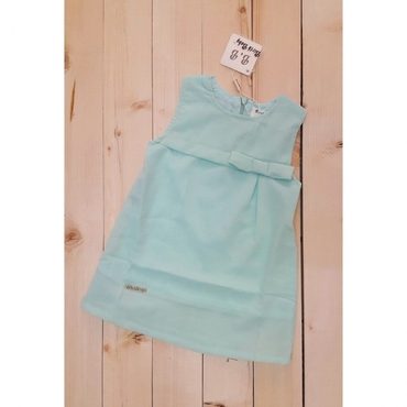 سارافون پاپیون سبز