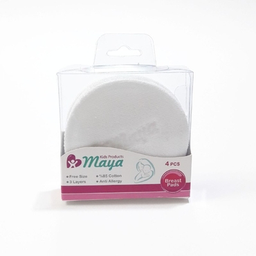 پدسینه چهارعددی