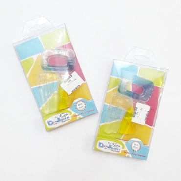 دندانی آبدار