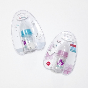 قنداق خوری مایا