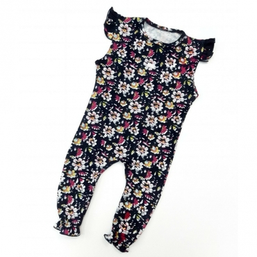 رامپر گل صورتی‌سفید