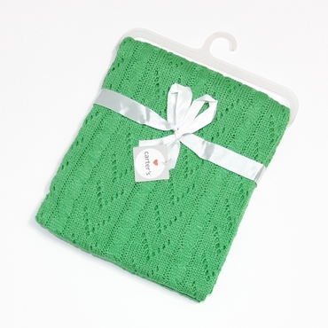 پتو بافت زنجیری